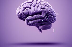 Inmortalidad Digital: Millonarios buscan 'subir' su consciencia a la nube