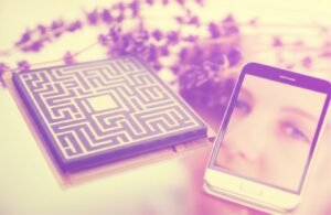 Inteligencia Artificial de Bajo Consumo: Un Nuevo Amanecer para la IA On-Device