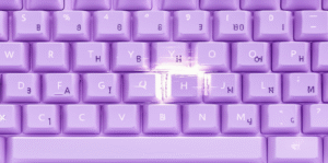 Jules: La IA de Google que automatiza la programación