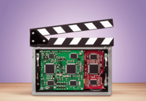 LTX Studio: Análisis de una plataforma de producción de video con IA