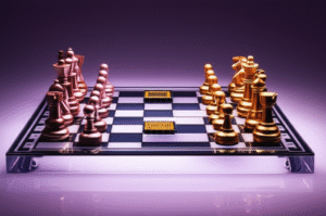 La IA jaquea a la humanidad: Análisis de la controversia entre Musk y OpenAI