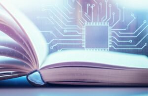 La Nueva Ola de la IA: Gartner Señala el Amanecer de una Transformación Profunda