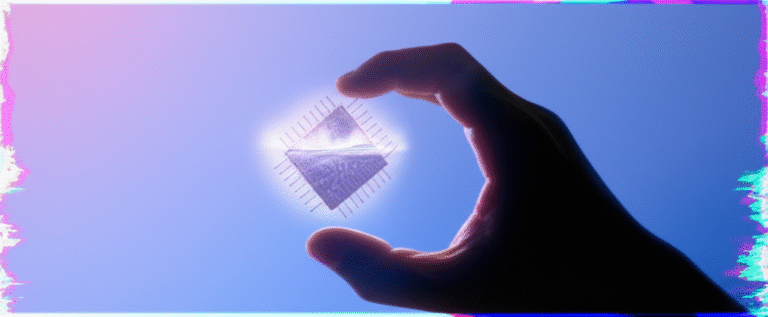 Lakehouse AI: Databricks Democratiza la IA Empresarial