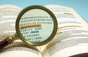 LangExtract: La IA de Google que extrae información clave de cualquier texto