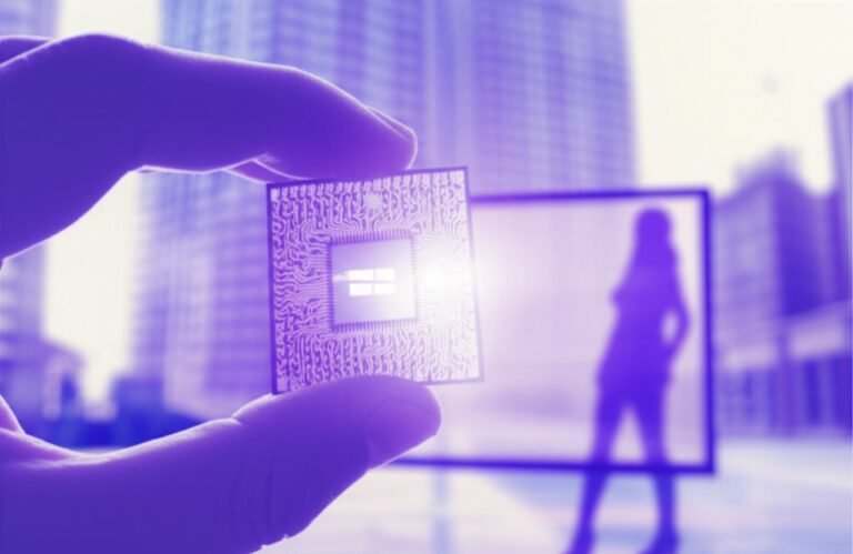 Líderes de la IA en Europa: Quiénes Están Transformando el Panorama