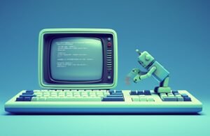 Lovable: La IA que Crea Webs y Abre la Puerta a Ciberataques