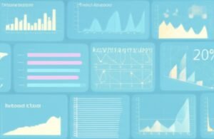 Maisa AI: La IA que busca el éxito en la implementación empresarial