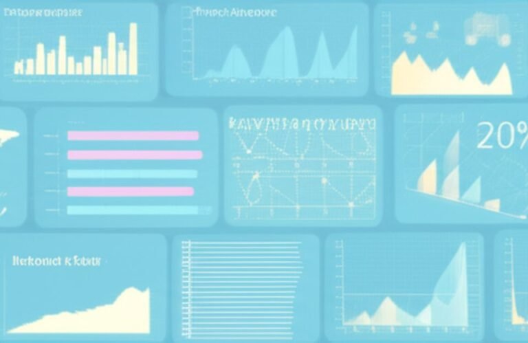 Maisa AI: La IA que busca el éxito en la implementación empresarial