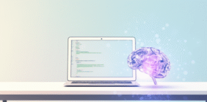 Manus AI lanza Wide Research, desplegando 100 agentes simultáneamente