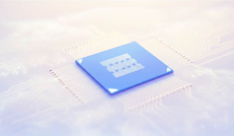 Mark Zuckerberg y la búsqueda de la Superinteligencia en Meta