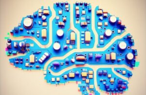 Meta Acelera la Búsqueda de la Superinteligencia: Implicaciones y Futuro de la IA