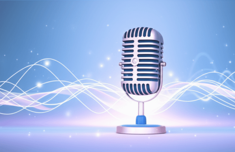 Meta Potencia su IA con la Adquisición de la Startup de Audio WaveForm