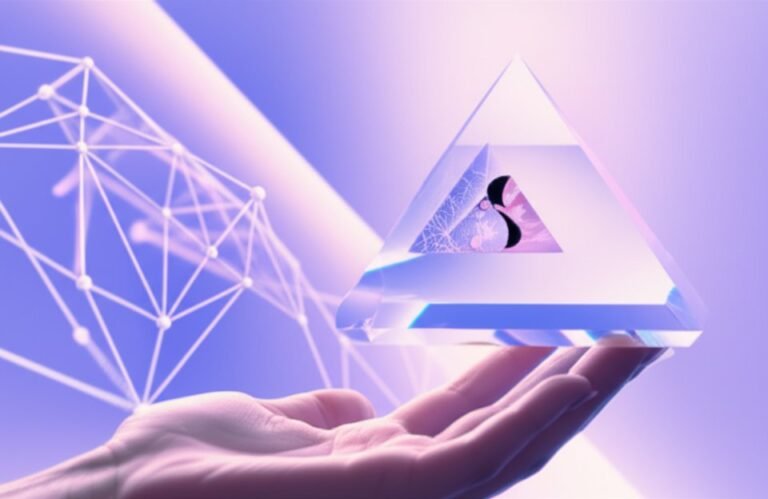 Meta se asocia con Midjourney para revolucionar la creación de imágenes y videos con IA