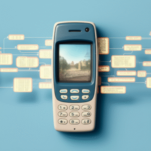 Metadatos en fotos: cómo proteger tu privacidad eliminando la información oculta