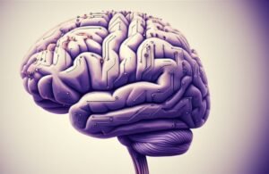 Microsoft Advierte: El Peligro de Estudiar la Conciencia en la IA