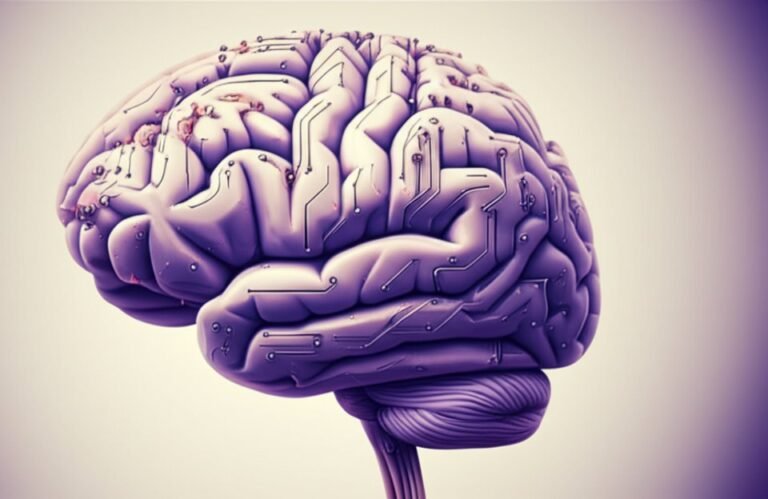 Microsoft Advierte: El Peligro de Estudiar la Conciencia en la IA