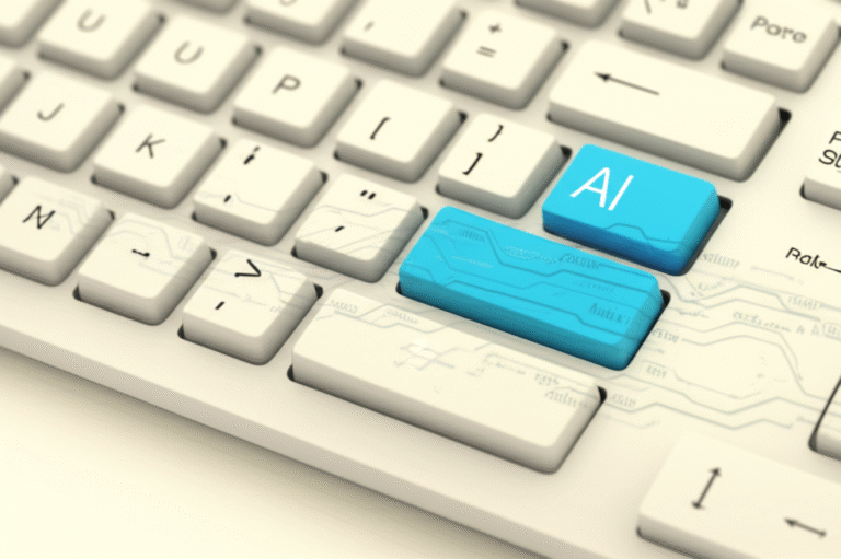 Microsoft Integra GPT-5: La IA al Alcance de Todos