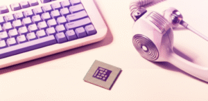 Mitos de la IA en la Atención al Cliente: La verdad detrás de la automatización