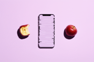 Musk vs. Apple: Batalla por el control de las apps e IA en YouTube: Privacidad en riesgo