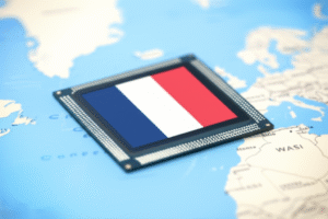 NTT DATA y Mistral AI: IA Privada y Segura a Escala Global