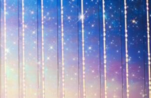 Nanotecnología revoluciona las memorias digitales: el diseño de la UCLM