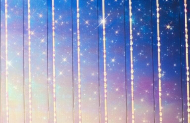 Nanotecnología revoluciona las memorias digitales: el diseño de la UCLM