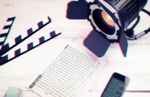 Netflix Define las Reglas de la IA: Guía para la Producción Audiovisual