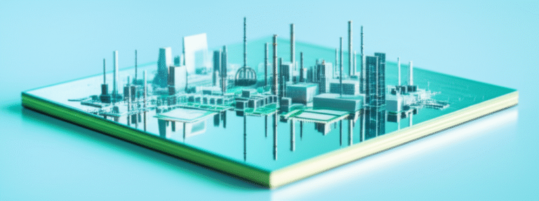 Nvidia Cosmos: Modelos de Mundo para la IA Física