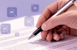 ONLYOFFICE integra IA: Análisis y Perspectivas del Agente de IA