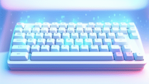 OpenAI Revierte: El Regreso Inesperado al GPT-4o Original