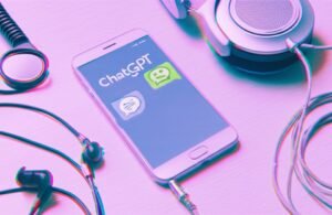 OpenAI revoluciona ChatGPT con nuevas opciones de personalización de voz