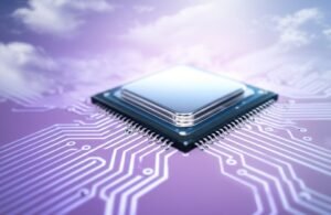 Parag Agrawal Lanza Plataforma de Investigación en Inteligencia Artificial