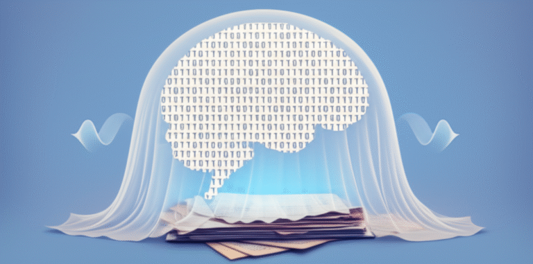 Perplexity AI bajo la lupa: el debate sobre el rastreo web y los derechos de autor en la era de la IA