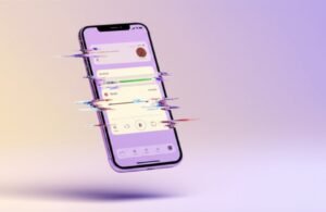 Pika Labs Lanza App para iOS: Video con IA al Alcance de Todos