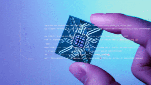 Portia AI democratiza la IA con su SDK Python: Agentes Inteligentes al alcance de todos