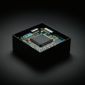 Prover Verifier Games: la estrategia de OpenAI para una IA explicable