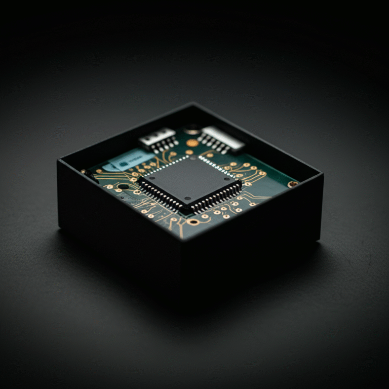 Prover Verifier Games: la estrategia de OpenAI para una IA explicable