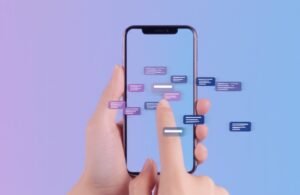 Qwen Image Edit: la IA gratuita de Alibaba que transforma la edición de imágenes