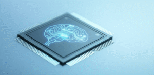 Rastreando los Circuitos de la IA: Una Herramienta Open Source para la Transparencia