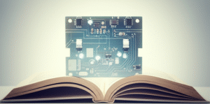 Reddit busca revolucionar las búsquedas con un motor impulsado por Inteligencia Artificial