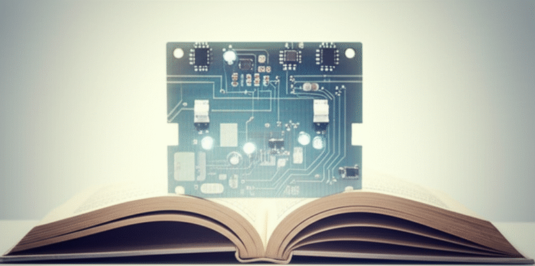 Reddit busca revolucionar las búsquedas con un motor impulsado por Inteligencia Artificial