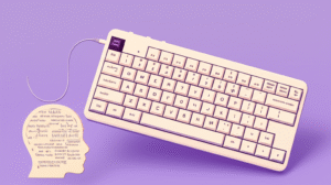 SEO para Perplexity AI: Domina el Ranking en la Era de la IA