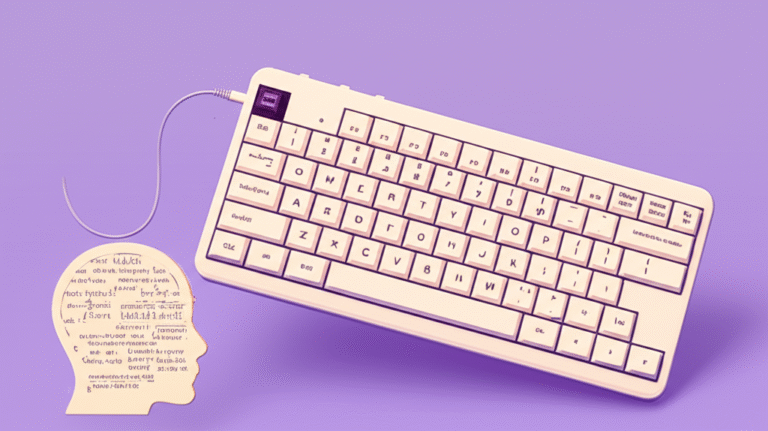 SEO para Perplexity AI: Domina el Ranking en la Era de la IA