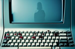 Salesforce Agentforce: IA para modernizar la gestión pública