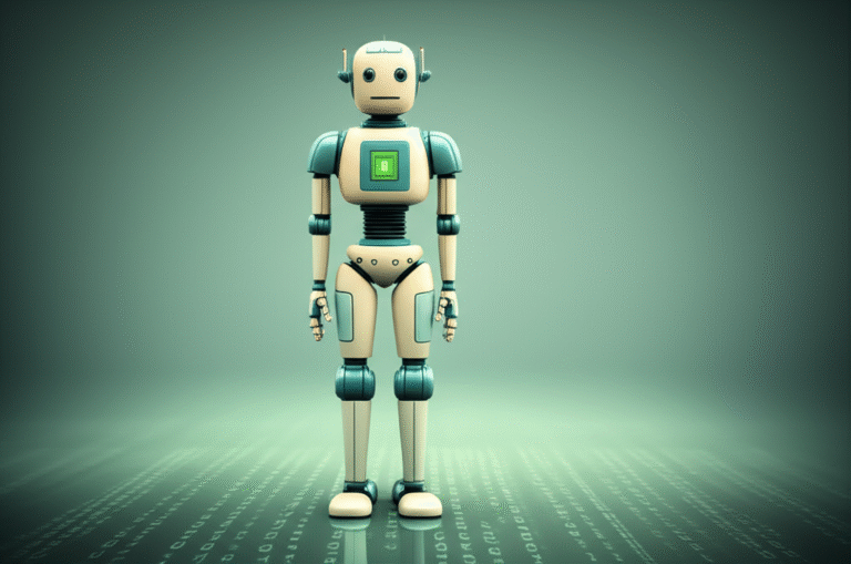 Samsung Innox Lab: El Futuro de la Inteligencia Artificial Física