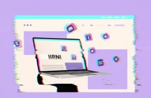 Sitios web: el centro de tu estrategia digital, no una isla solitaria