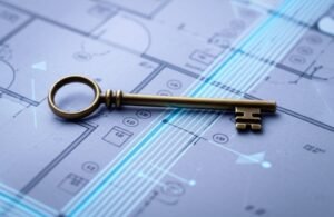 SmartPrice: La IA que predice el precio de tu próximo hogar