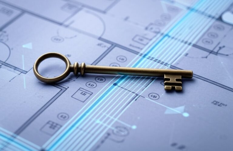 SmartPrice: La IA que predice el precio de tu próximo hogar