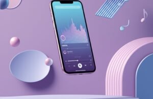 Spotify revoluciona la experiencia musical con su nuevo DJ de Inteligencia Artificial