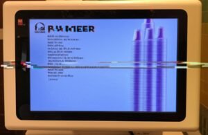 Taco Bell y la IA: Del Autoservicio Perfecto al Caos Hídrico